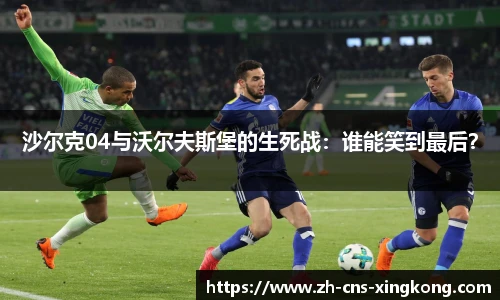 星空体育在线官网