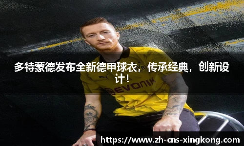 星空体育在线官网